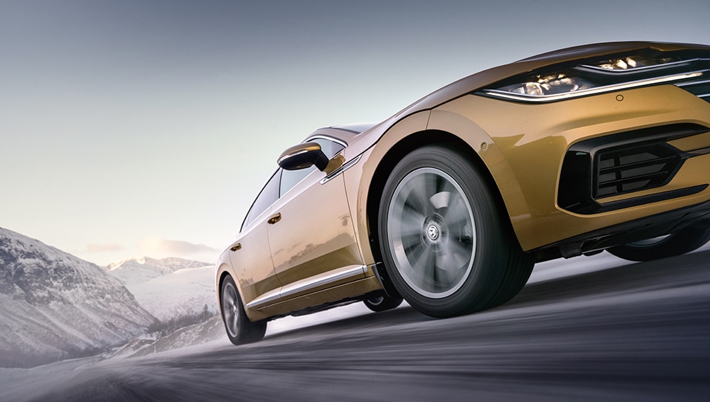 09 - Nokian-Tyres-avalia-ruido-que-vem-dos-pneus